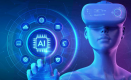 Cursos de AI for AR and VR en Chile