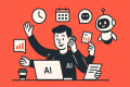 AI for Business Productivity Training in Chile