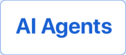 Cursos de AI Agents en Chile