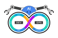Category for AI for DevOps Training in Chile
