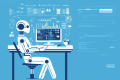 Categoría de Cursos de AI for Software Development en Chile