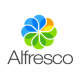 Cursos de Alfresco en Chile