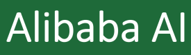 Cursos de Alibaba AI en Chile