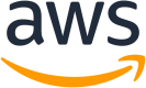 Image for the AWS