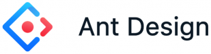 Cursos de Ant Design en Chile