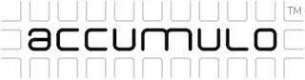 Cursos de Apache Accumulo en Chile