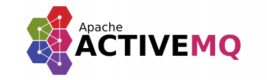 Cursos de Apache ActiveMQ en Chile