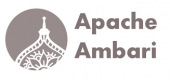 Cursos de Apache Ambari