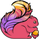 Cursos de Apache Flink en Chile