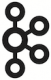 Cursos de Apache Kafka en Chile