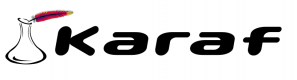 Cursos de Apache Karaf en Chile