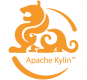 Cursos de Apache Kylin