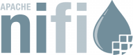 Cursos de Apache NiFi en Chile