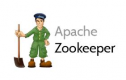 Cursos de Apache ZooKeeper en Chile