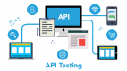 Cursos de API testing en Chile