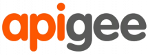 Cursos de Apigee Edge en Chile
