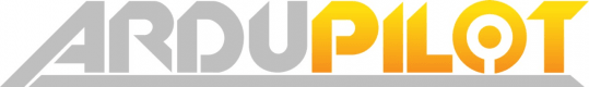 Cursos de ArduPilot en Chile