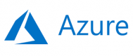 Cursos de Authorized Azure en Chile