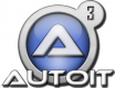 Cursos de AutoIt en Chile