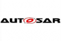 Cursos de Autosar en Chile