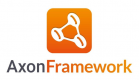 Cursos de Axon Framework en Chile