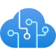 Azure AI Training in Chile