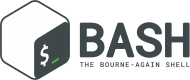 Cursos de Bash en Chile
