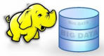 Cursos de Big Data en Chile