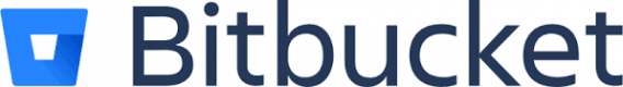 Cursos de Bitbucket en Chile