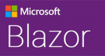 Cursos de Blazor en Chile