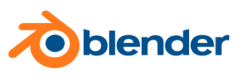 Cursos de Blender en Chile