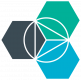 Cursos de Bluemix en Chile