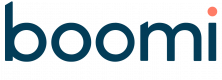 Cursos de Boomi en Chile