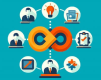 Cursos de Business Continuity Management en Chile