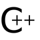Cursos de C++ en Chile