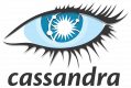 Cursos de Cassandra en Chile