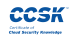 Cursos de CCSK en Chile
