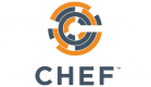 Cursos de Chef en Chile