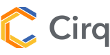 Cursos de Cirq Framework en Chile