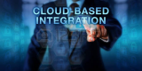 Cursos de Integración basada en la nube en Chile