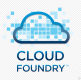 Cursos de Cloud Foundry en Chile
