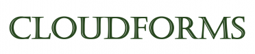 Cursos de CloudForms en Chile