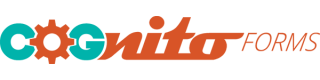 Cursos de Cognito Forms en Chile
