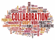 Colaboración