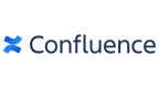 Cursos de Confluence en Chile