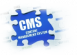 Image for the Cursos de Sistema de gestión de contenidos (CMS) en Chile