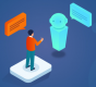 Cursos de Conversational AI en Chile