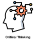Cursos de Critical Thinking en Chile