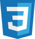 Cursos de CSS en Chile