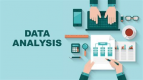 Cursos de Análisis de los datos en Chile